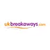 UK Breakaways