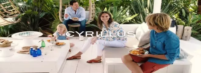 CyrillusFR
