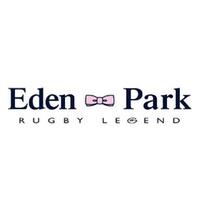 Eden Park - Logo