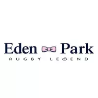 Eden Park - Logo