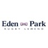 Eden Park - Offre Promo