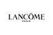 Lancome - Promozione