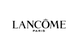 Lancome - Promozione