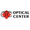 Optical Center - Code Promo