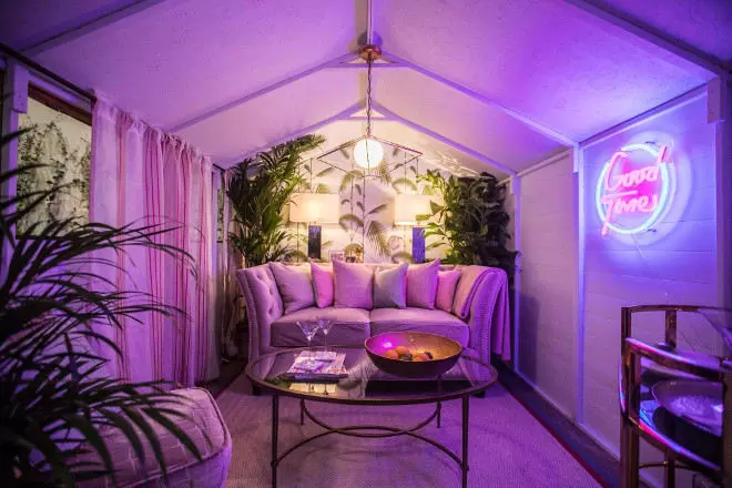 Grand Designs live house