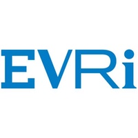 Evri - Logo