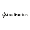Stradivarius - Codice Sconto