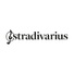 Stradivarius - Offerta