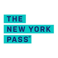 New York Pass - Logo