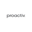 proactiv+ - null