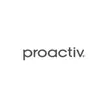 proactiv+ - null