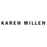 Karen Millen - Up to 50% off
