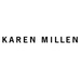 Karen Millen