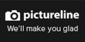 pictureline - Logo