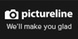 pictureline - Deal