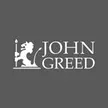 John Greed - Great Deal