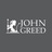 John Greed