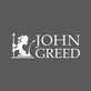 John Greed Discount Code & Promo Code March 2025