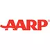 AARP