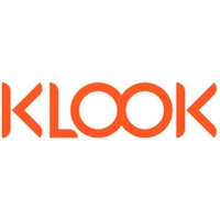 Klook - Logo