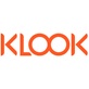 Klook Promo Codes February 2025