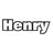 MyHenry
