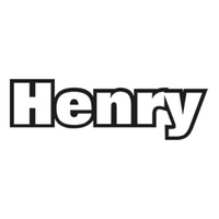 MyHenry   - Logo