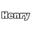 MyHenry