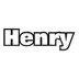 MyHenry