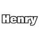 MyHenry  Discount Code & Voucher Code February 2025