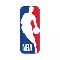 NBA League Pass - Logo