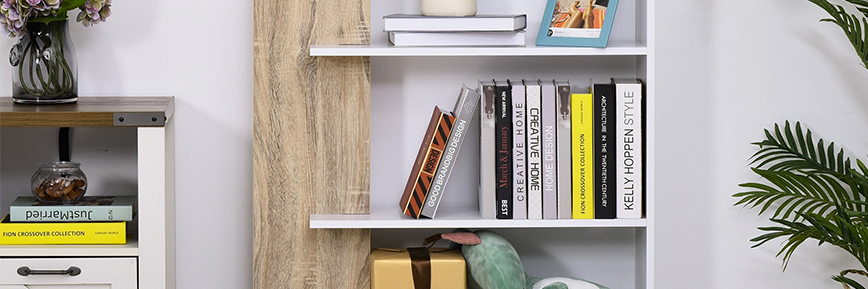 Flash Sale: Enjoy £15 Off Orders Over £149 with this Aosom Discount Code