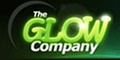 The Glow Company - Logo