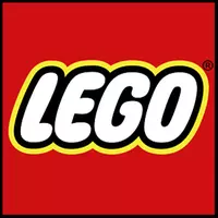 LEGO - Logo