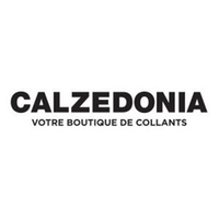 Calzedonia - Logo