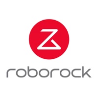 Roborock - Logo