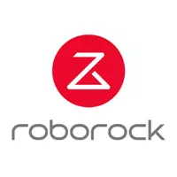 Roborock - Logo