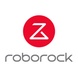 Roborock - Great Deal