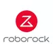 Roborock - New Arrivals