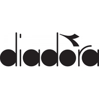 Diadora - Logo