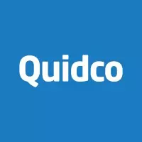 Quidco - Logo