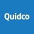 Quidco