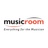 Musicroom.com