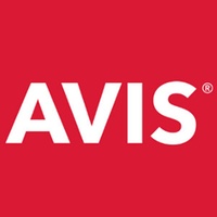 Avis - Logo