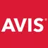 Avis - Black Friday