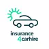 Insurance4carhire