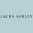 Laura Ashley