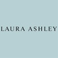 Laura Ashley Discount Codes March 2025