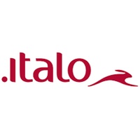 Italo - Logo