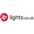 Lights.co.uk